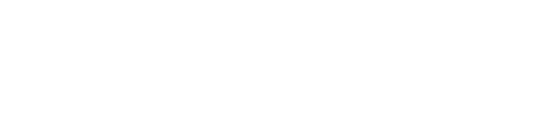 Lisa Wolschina & Associates Real Estate Lisa Wolschina & Associates Real Estate